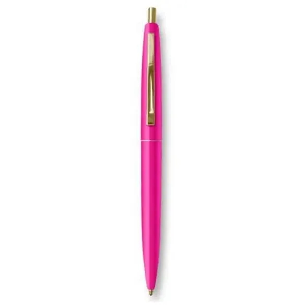 BIC Clic Gold - BIC Clic Gold - Image 20 of 21