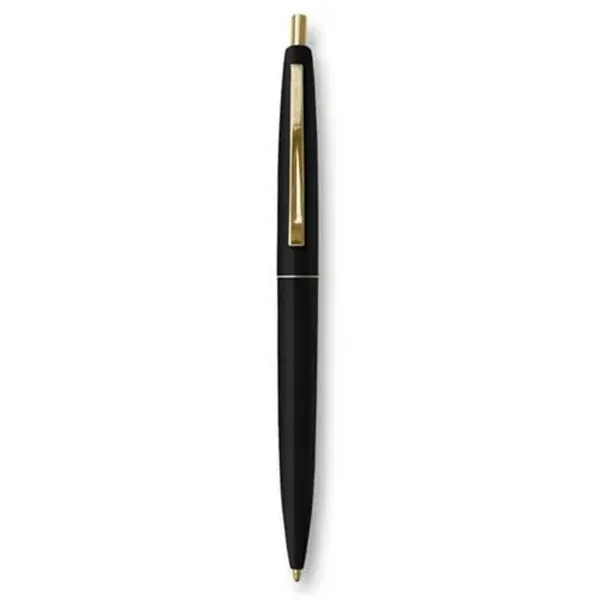 BIC Clic Gold - BIC Clic Gold - Image 19 of 21
