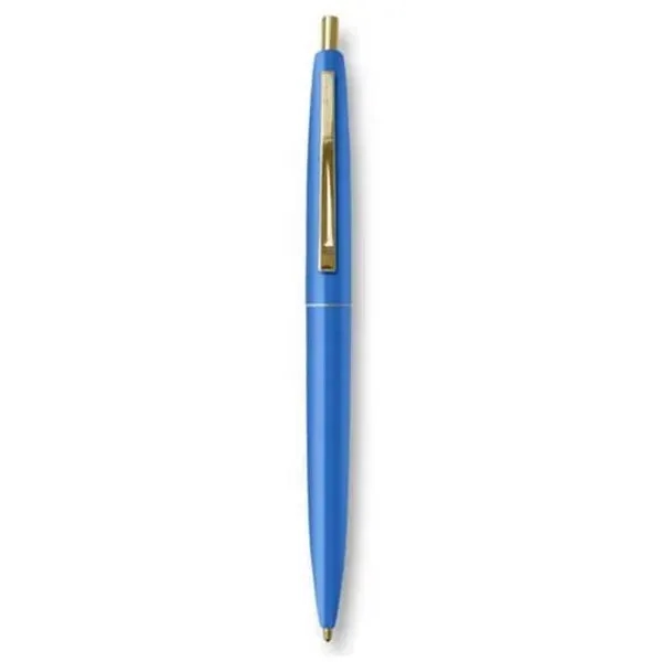 BIC Clic Gold - BIC Clic Gold - Image 18 of 21