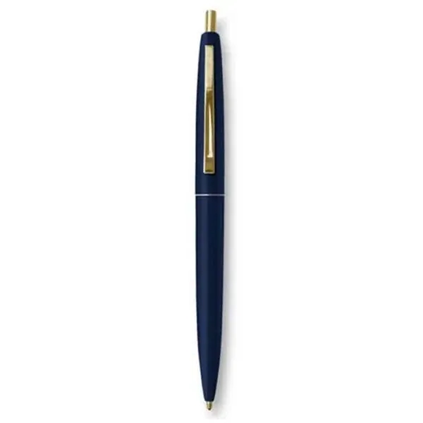 BIC Clic Gold - BIC Clic Gold - Image 17 of 21