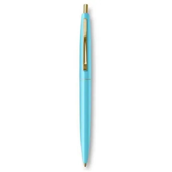 BIC Clic Gold - BIC Clic Gold - Image 16 of 21