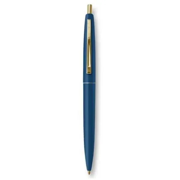BIC Clic Gold - BIC Clic Gold - Image 15 of 21
