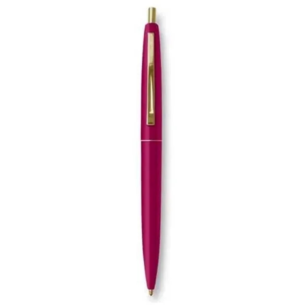 BIC Clic Gold - BIC Clic Gold - Image 13 of 21