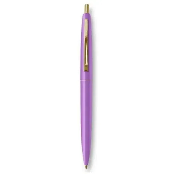 BIC Clic Gold - BIC Clic Gold - Image 12 of 21