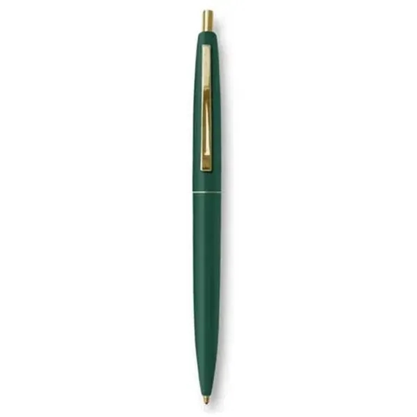 BIC Clic Gold - BIC Clic Gold - Image 11 of 21