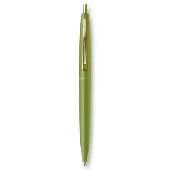 BIC Clic Gold - BIC Clic Gold - Image 10 of 21