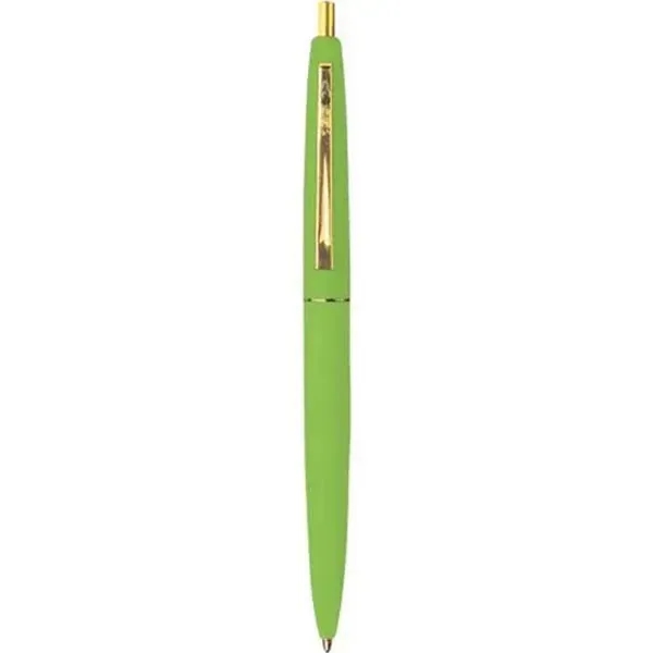 BIC Clic Gold - BIC Clic Gold - Image 9 of 21