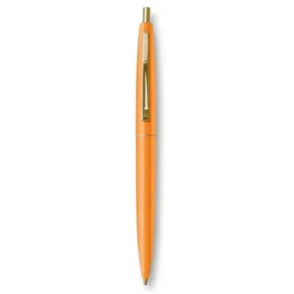 BIC Clic Gold - BIC Clic Gold - Image 8 of 21