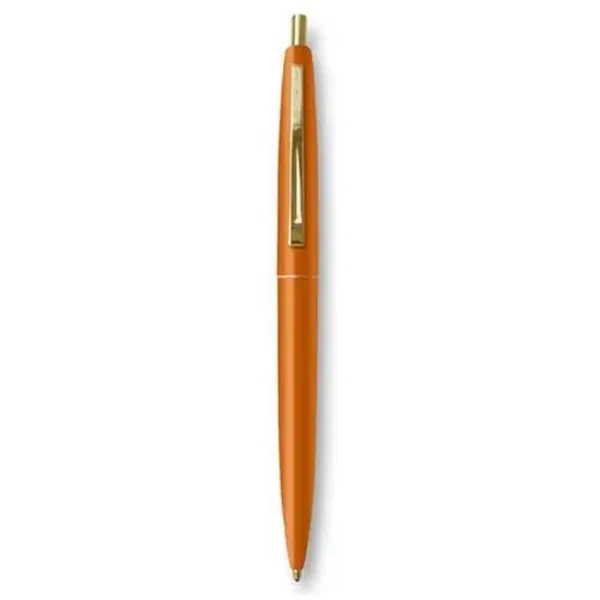 BIC Clic Gold - BIC Clic Gold - Image 7 of 21