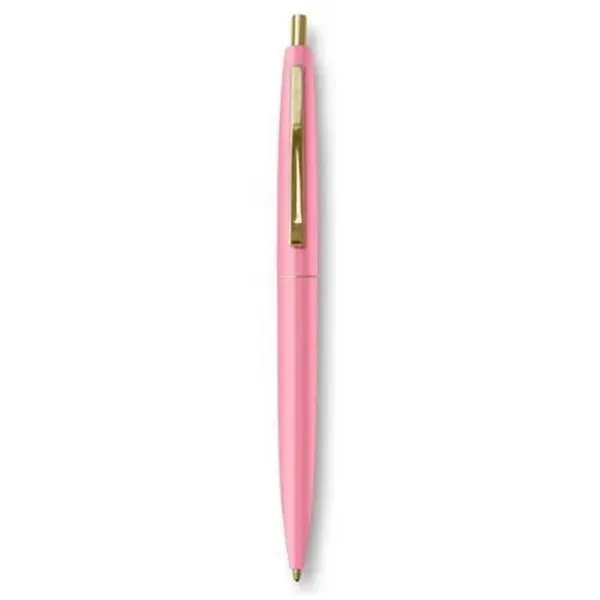 BIC Clic Gold - BIC Clic Gold - Image 6 of 21