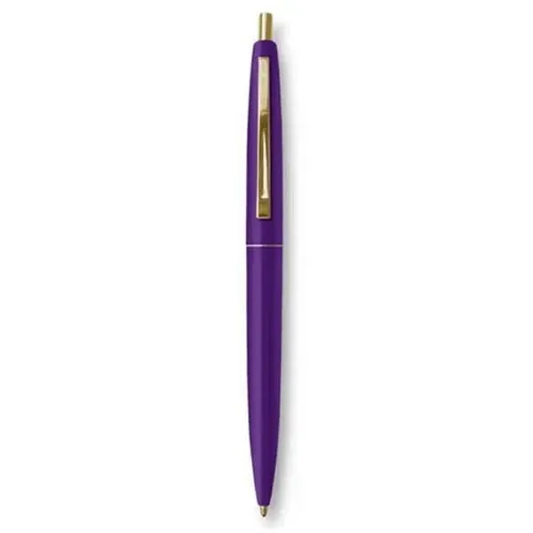 BIC Clic Gold - BIC Clic Gold - Image 5 of 21