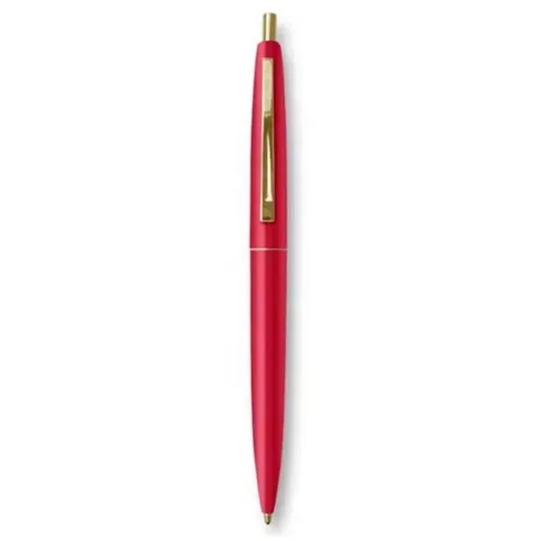 BIC Clic Gold - BIC Clic Gold - Image 4 of 21