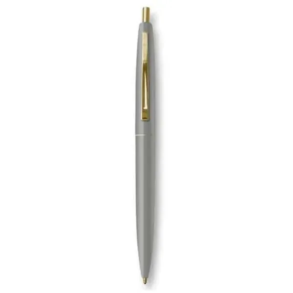 BIC Clic Gold - BIC Clic Gold - Image 3 of 21