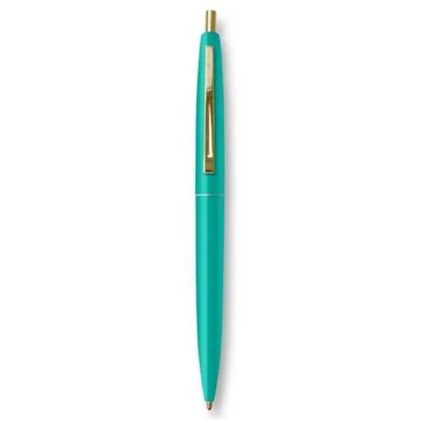 BIC Clic Gold - BIC Clic Gold - Image 2 of 21