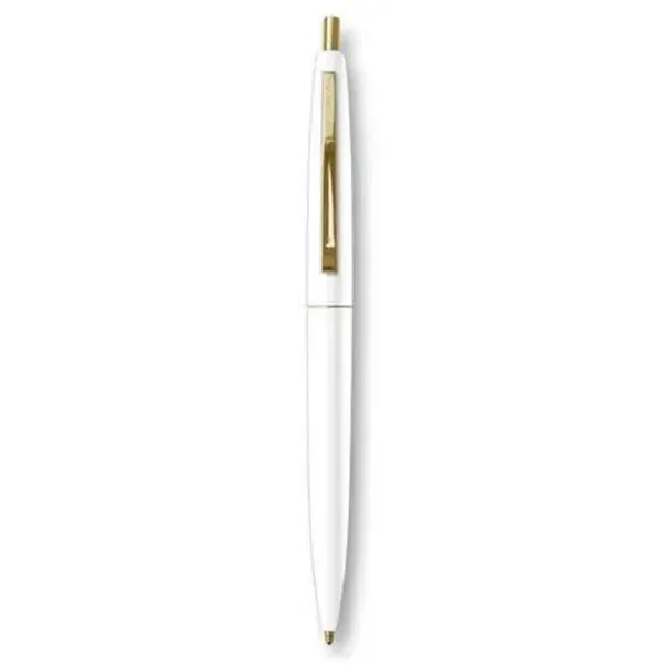 BIC Clic Gold - BIC Clic Gold - Image 1 of 21