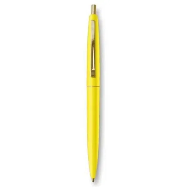 BIC Clic Gold - BIC Clic Gold - Image 0 of 21