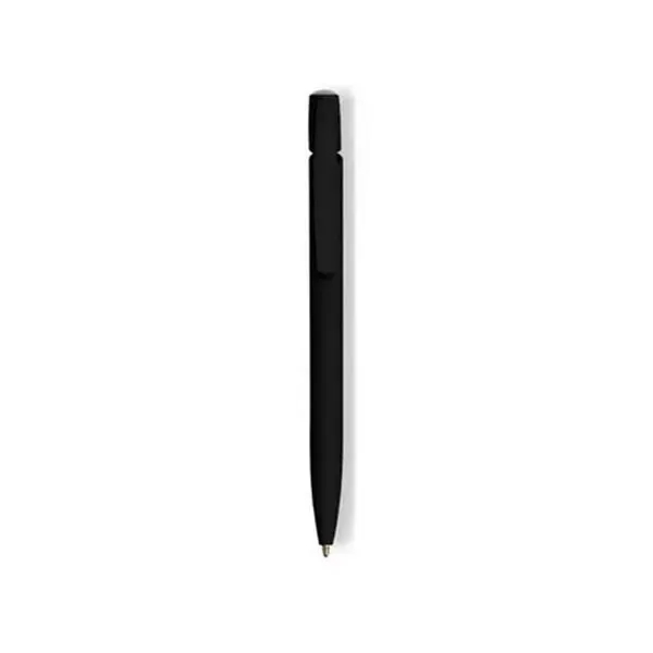 BIC Media Clic - BIC Media Clic - Image 9 of 10