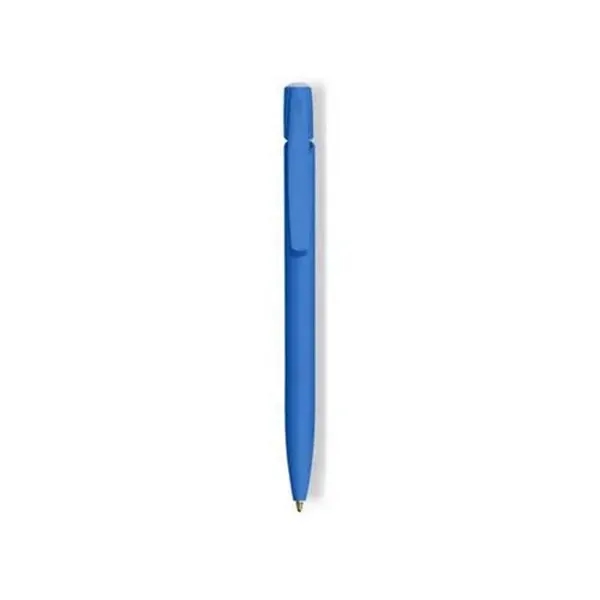 BIC Media Clic - BIC Media Clic - Image 8 of 10
