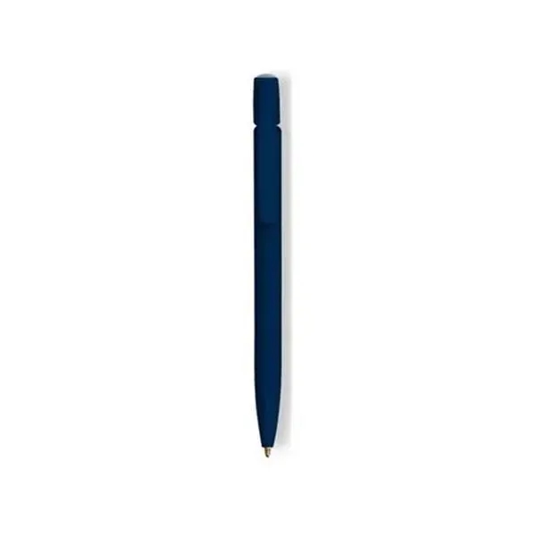 BIC Media Clic - BIC Media Clic - Image 7 of 10