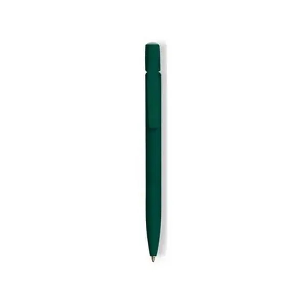 BIC Media Clic - BIC Media Clic - Image 6 of 10