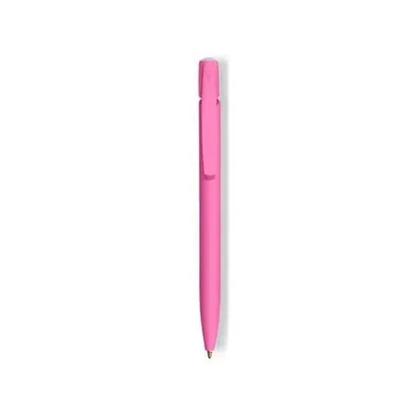 BIC Media Clic - BIC Media Clic - Image 5 of 10