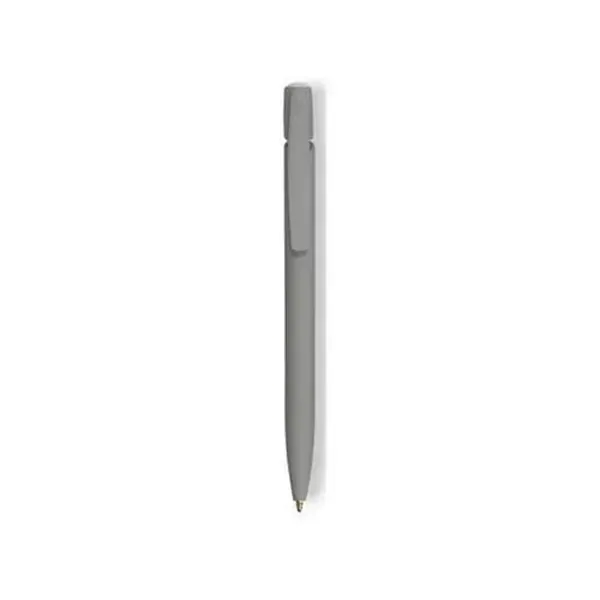 BIC Media Clic - BIC Media Clic - Image 2 of 10