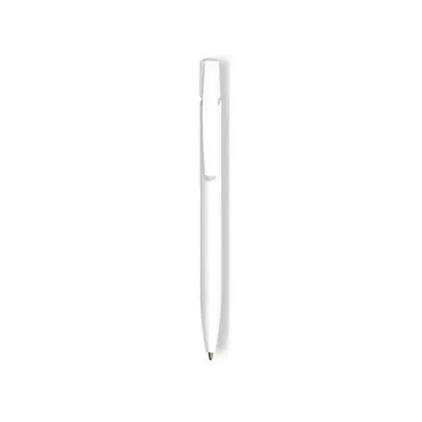 BIC Media Clic - BIC Media Clic - Image 1 of 10