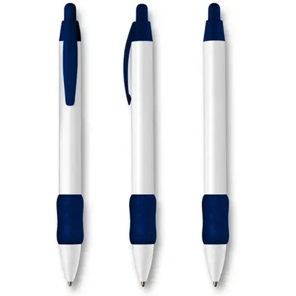 BIC WideBody Digital Color with Rubber Grip - BIC WideBody Digital Color with Rubber Grip - Image 8 of 9