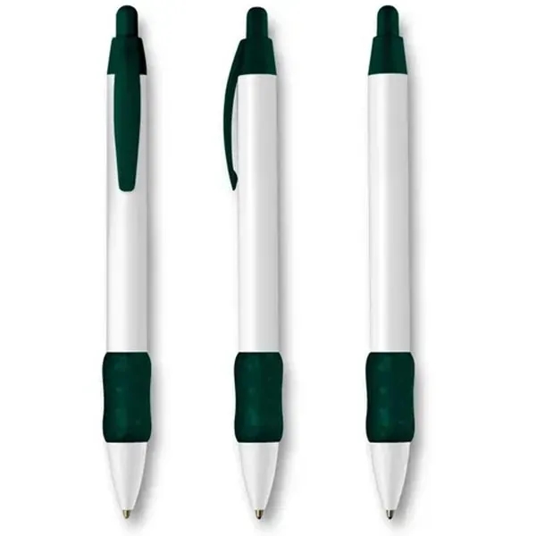BIC WideBody Digital Color with Rubber Grip - BIC WideBody Digital Color with Rubber Grip - Image 7 of 9