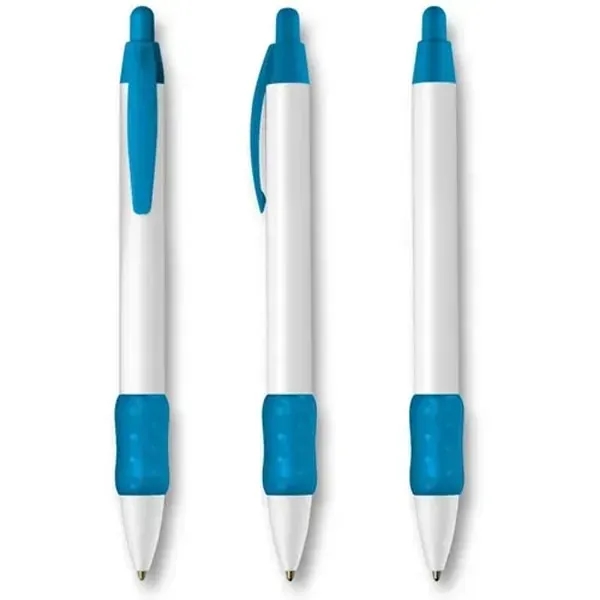 BIC WideBody Digital Color with Rubber Grip - BIC WideBody Digital Color with Rubber Grip - Image 6 of 9