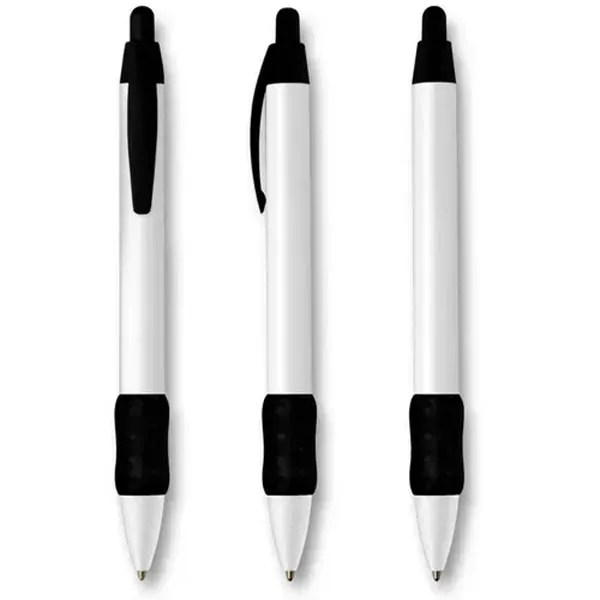 BIC WideBody Digital Color with Rubber Grip - BIC WideBody Digital Color with Rubber Grip - Image 9 of 9