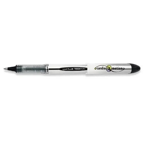 Uni-Ball Vision Elite - Uni-Ball Vision Elite - Image 2 of 3