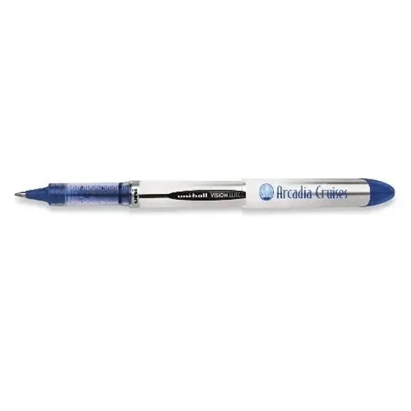 Uni-Ball Vision Elite - Uni-Ball Vision Elite - Image 1 of 3
