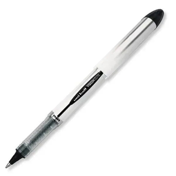 Uni-Ball Vision Elite - Uni-Ball Vision Elite - Image 0 of 3