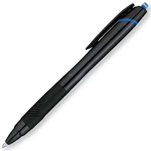 Uni-Ball Jetstream Sport - Uni-Ball Jetstream Sport - Image 3 of 4