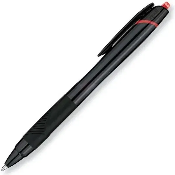 Uni-Ball Jetstream Sport - Uni-Ball Jetstream Sport - Image 2 of 4