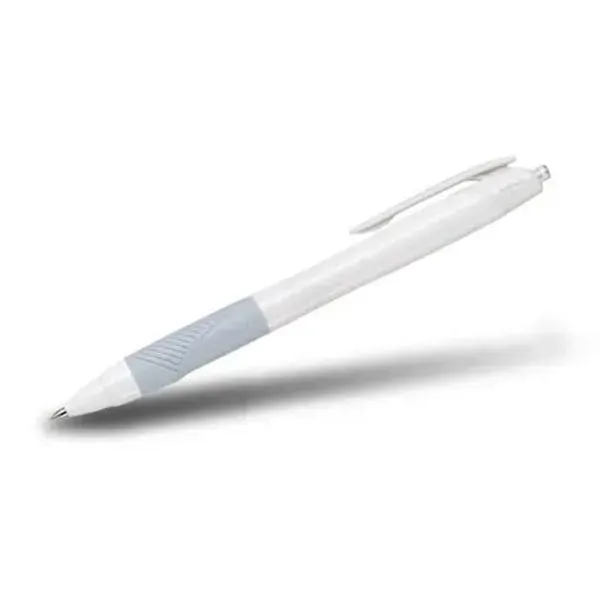Uni-Ball Jetstream Sport - Uni-Ball Jetstream Sport - Image 0 of 4