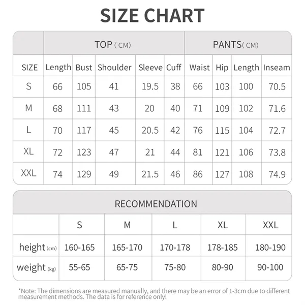 Beauty Salon/Hospital Nurse Uniforms MOQ 50PCS - Beauty Salon/Hospital Nurse Uniforms MOQ 50PCS - Image 2 of 2