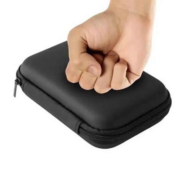 Universal EVA Tech Storage Case - Universal EVA Tech Storage Case - Image 1 of 7