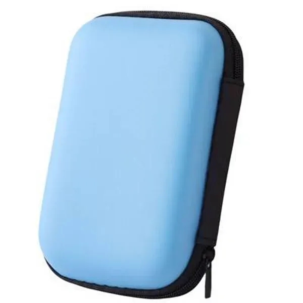 Universal EVA Tech Storage Case - Universal EVA Tech Storage Case - Image 2 of 7