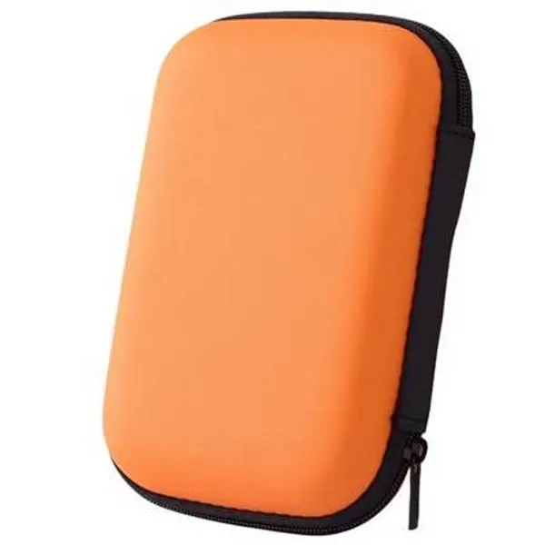 Universal EVA Tech Storage Case - Universal EVA Tech Storage Case - Image 3 of 7