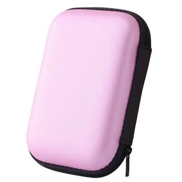 Universal EVA Tech Storage Case - Universal EVA Tech Storage Case - Image 4 of 7