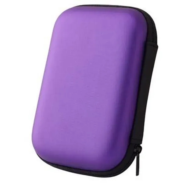 Universal EVA Tech Storage Case - Universal EVA Tech Storage Case - Image 5 of 7