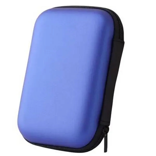 Universal EVA Tech Storage Case - Universal EVA Tech Storage Case - Image 6 of 7