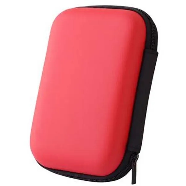 Universal EVA Tech Storage Case - Universal EVA Tech Storage Case - Image 7 of 7