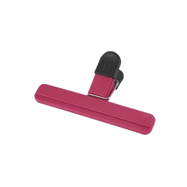 Food Chip Clips For Storage - Food Chip Clips For Storage - Image 2 of 9
