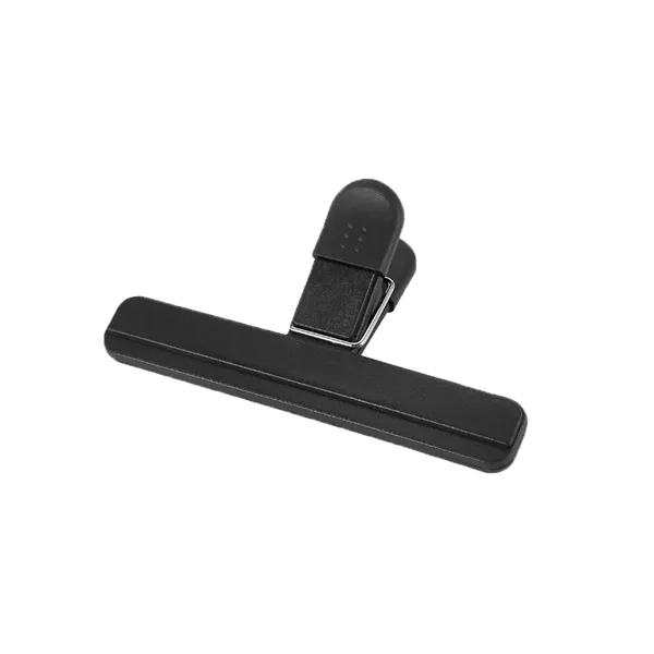 Food Chip Clips For Storage - Food Chip Clips For Storage - Image 4 of 9