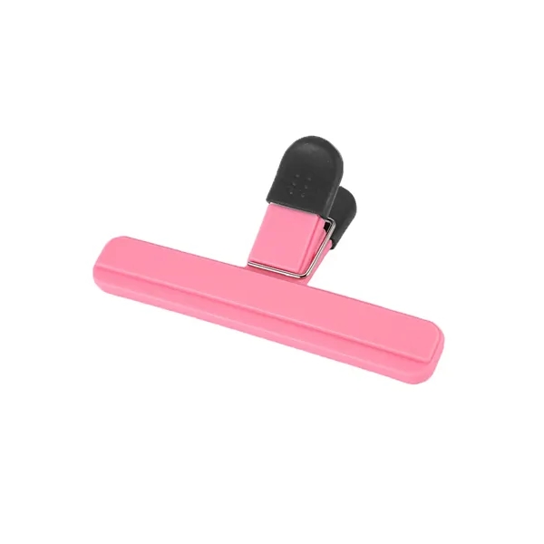 Food Chip Clips For Storage - Food Chip Clips For Storage - Image 5 of 9