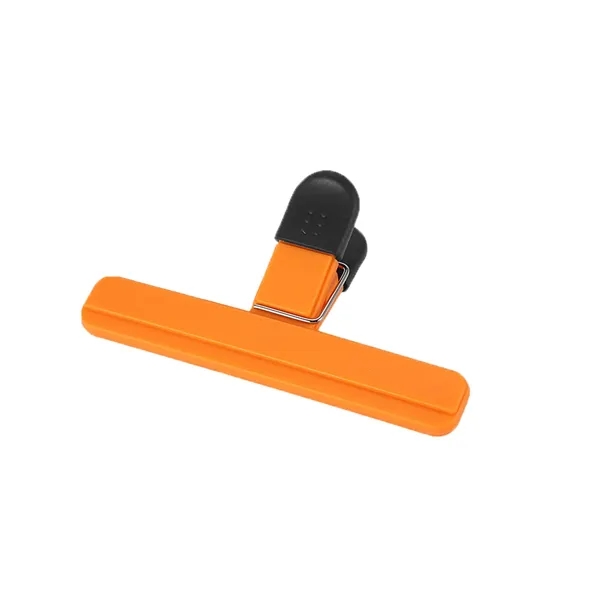 Food Chip Clips For Storage - Food Chip Clips For Storage - Image 6 of 9
