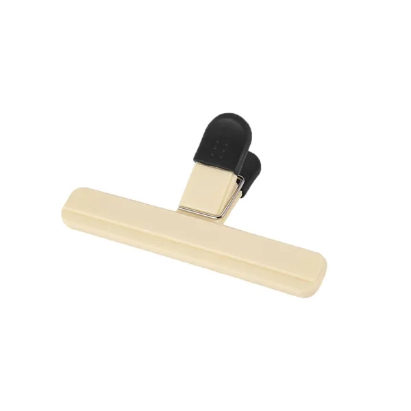 Food Chip Clips For Storage - Food Chip Clips For Storage - Image 8 of 9